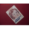 ALMANAQUE SHIRLEY TEMPLE (COLECCION PITUSA - 1935)